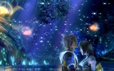 Final fantasy x.. Things To Know About Final fantasy x.. 